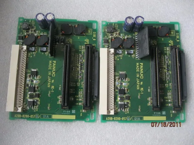 A20B-8200-0570-