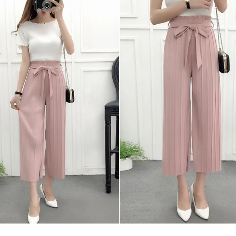 TB2AjmTXL6TBKNjSZJiXXbKVFXa_!!212119412