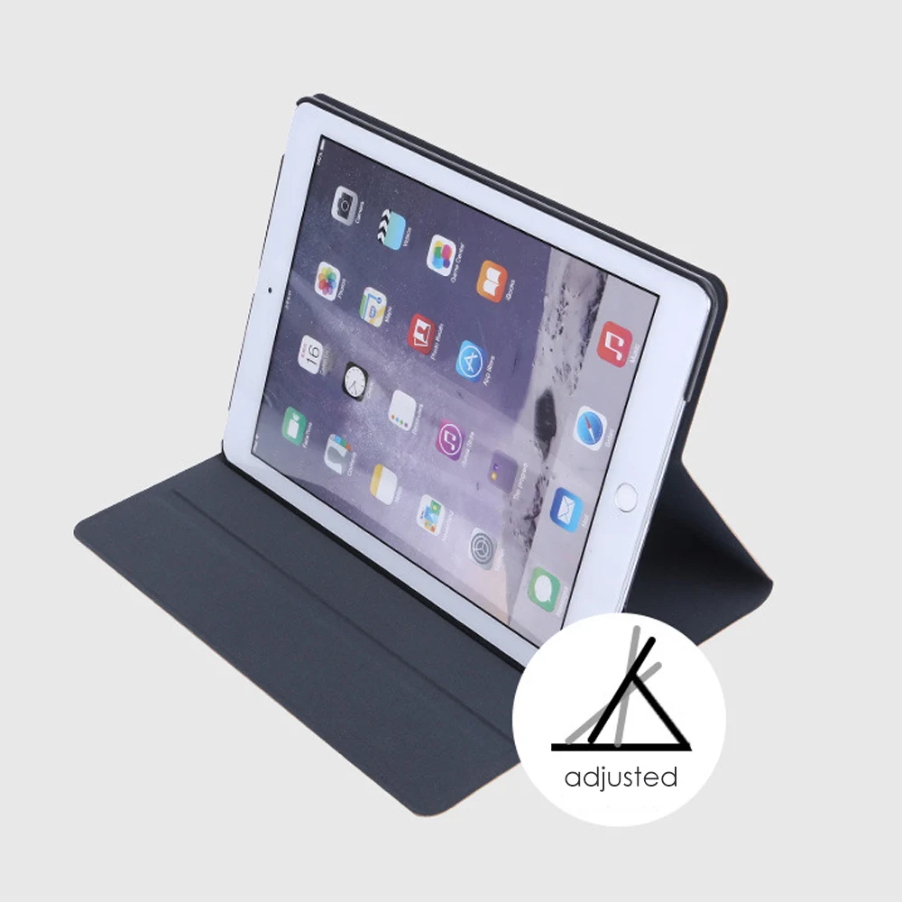 iPad-air-2-mini-4 case-protective-cover-for-iPad-2018-case 9.7-for-iPad-Smart-sleep wake-up-for iPad-2017-Case (26)