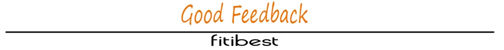 feedback 006