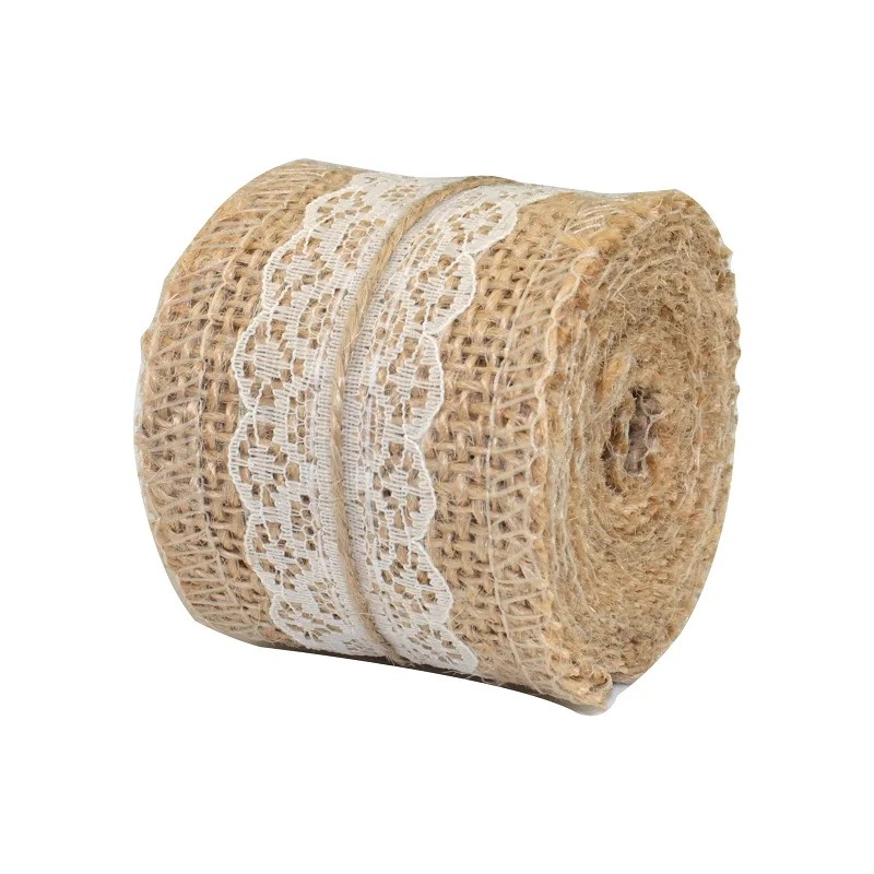 A58-C04-ivory