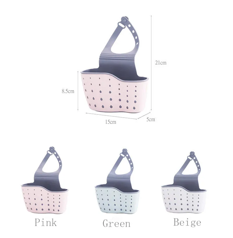 5568588994_53215101_ (2)