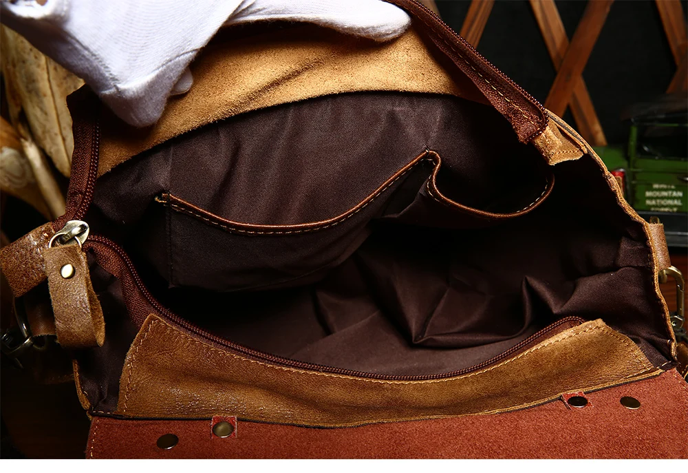 8758--Cow Leather Men Messenger Bag_01 (27)