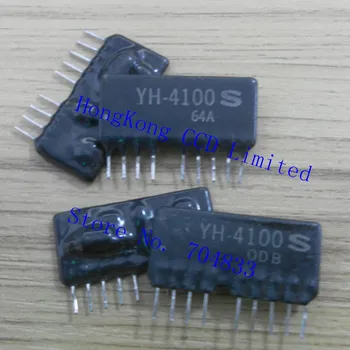 

YH-4100s YH-4100 s