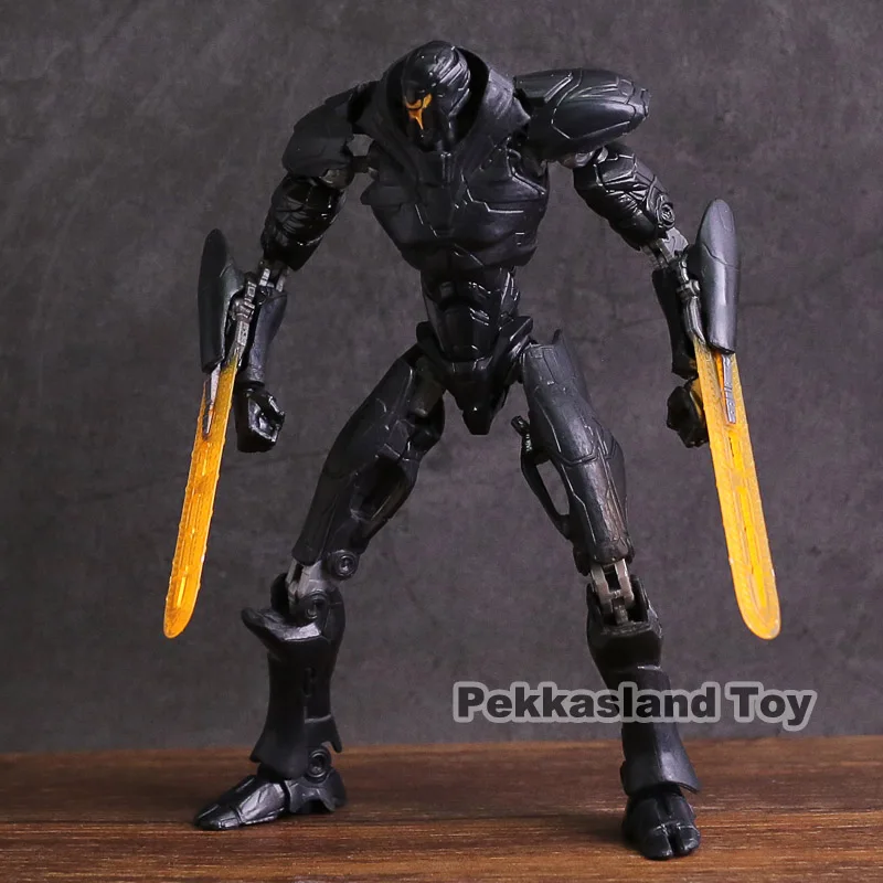 Титановая фурия картинки