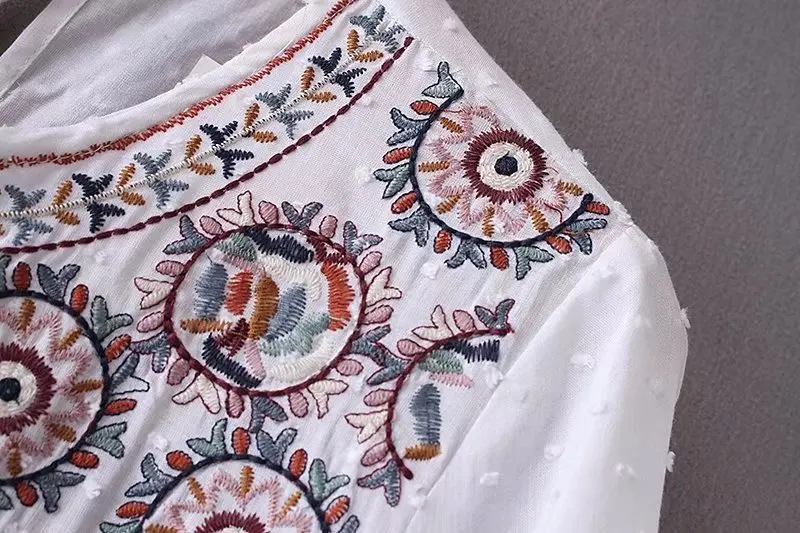 DRESS (3)