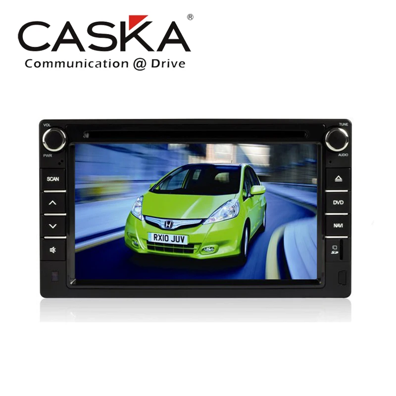 caska music system price