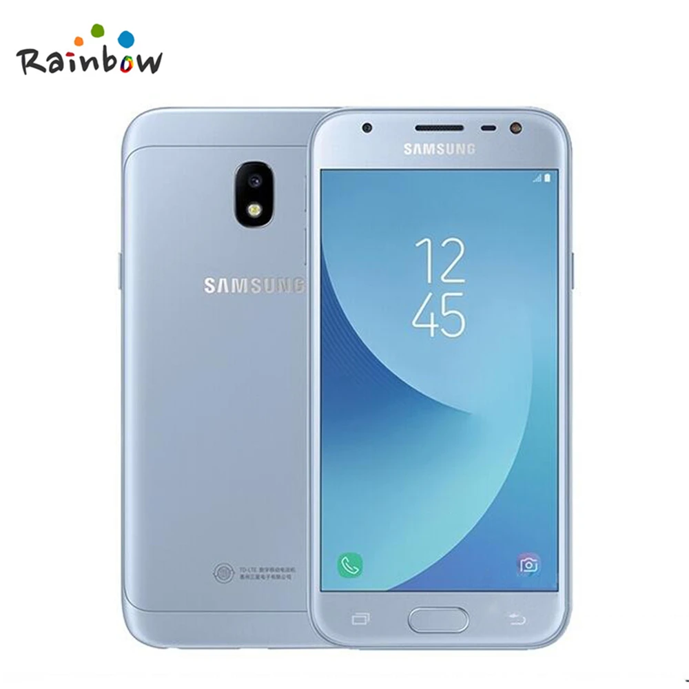 a12