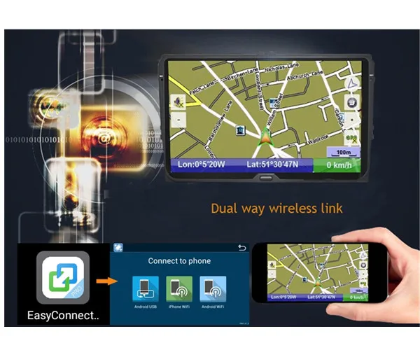 Discount car radio DVD Android T3  for Hyundai Solaris Verna accent radio GPS navigation with maps 6