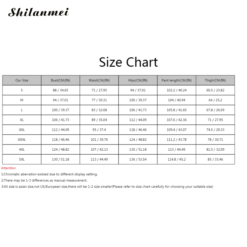 Plus Size 5XL 4XL Women Jumpsuit Summer Workwear Vintage Off Shoulder Office Lady Overalls Causal Wide Leg Pants Women Rompers Plus Size 5XL 4XL Women Jumpsuit Summer Workwear Vintage Off Shoulder Office Lady Overalls Causal Wide Leg Pants Women Rompers