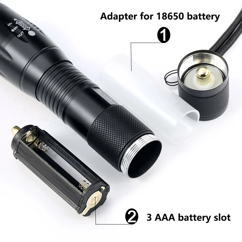 HTB15NHEnj3z9KJjy0Fmq6xiwXXah