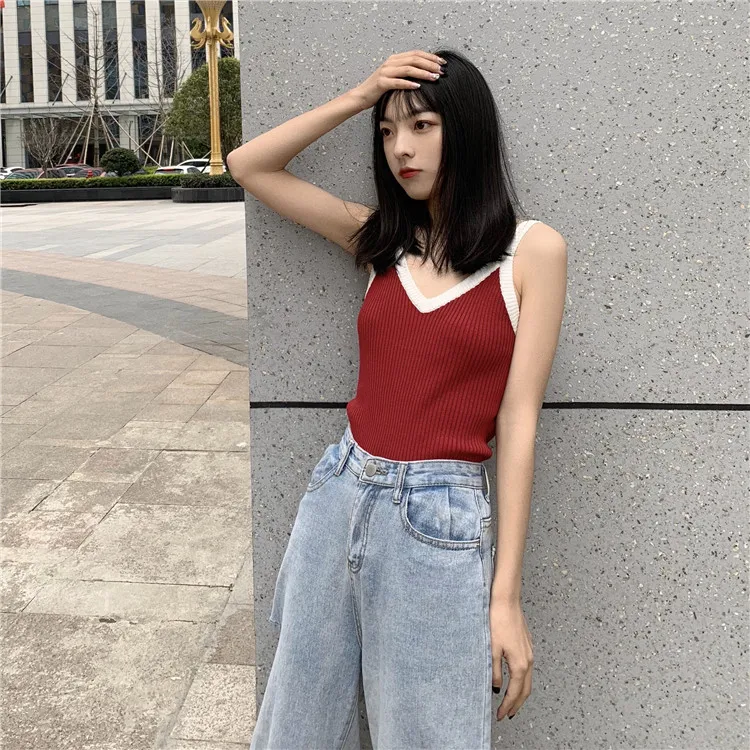 20190419_172058_472