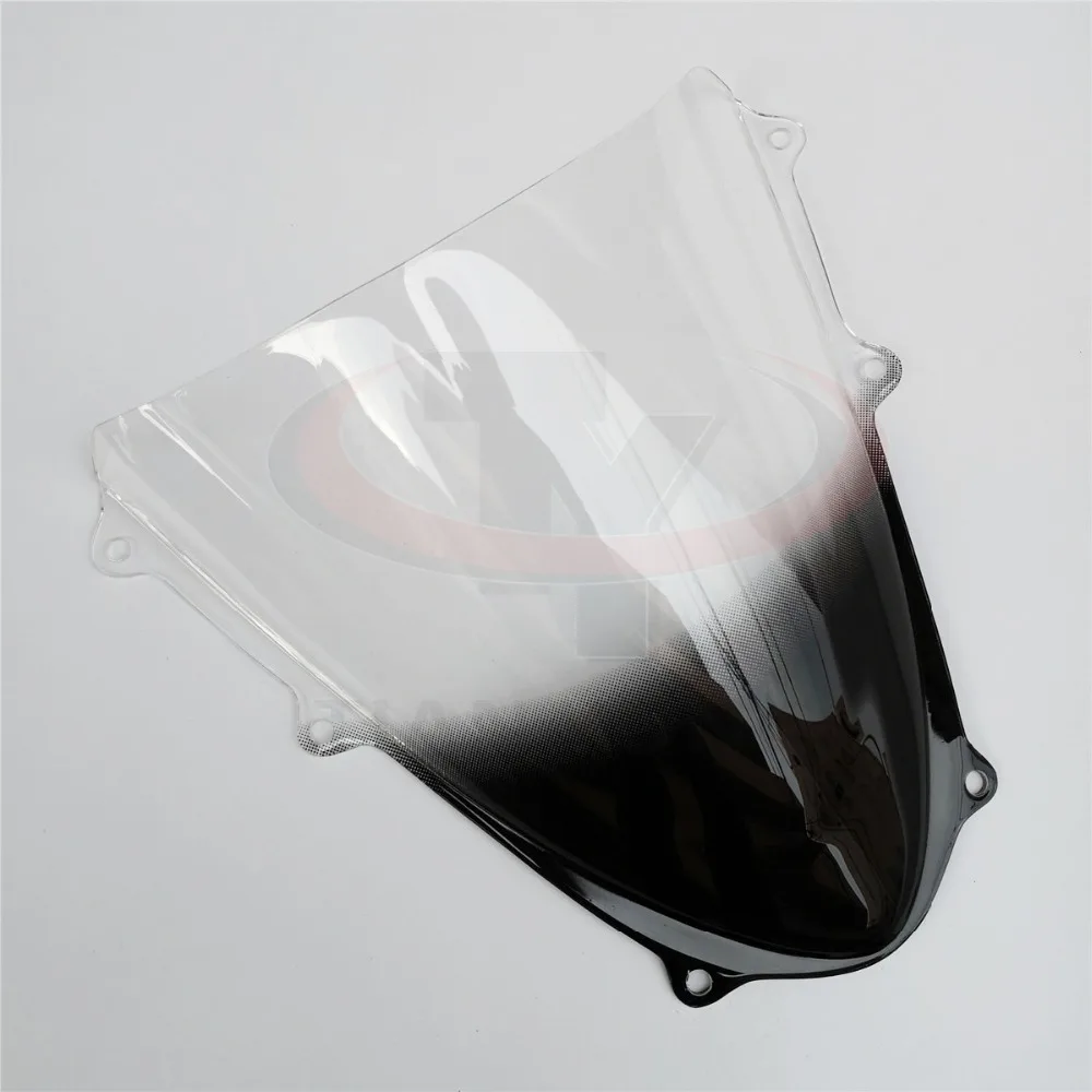 GSXR1000 K9 09-102