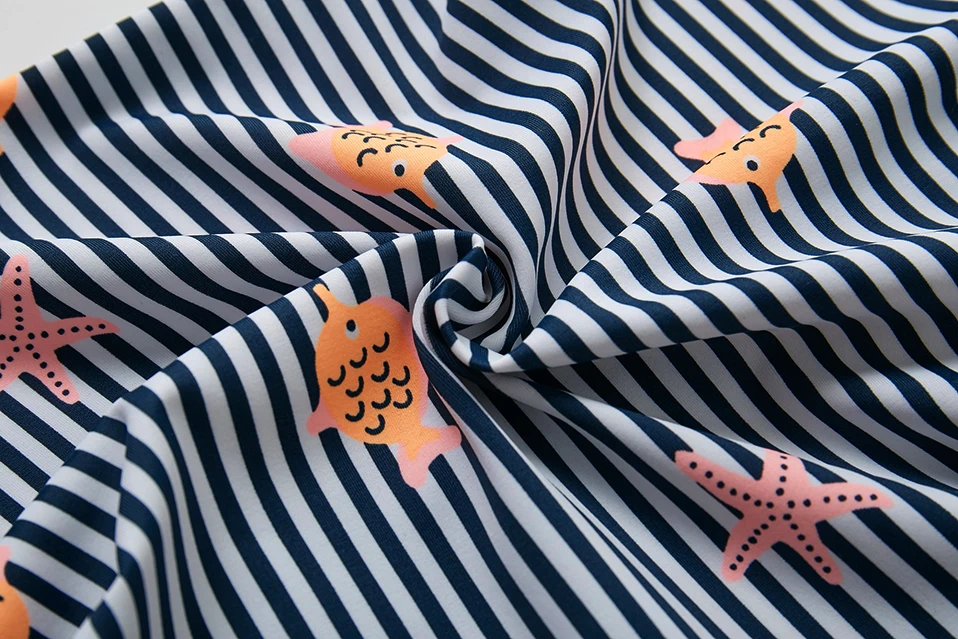 ST133 boys swimwear-detail08