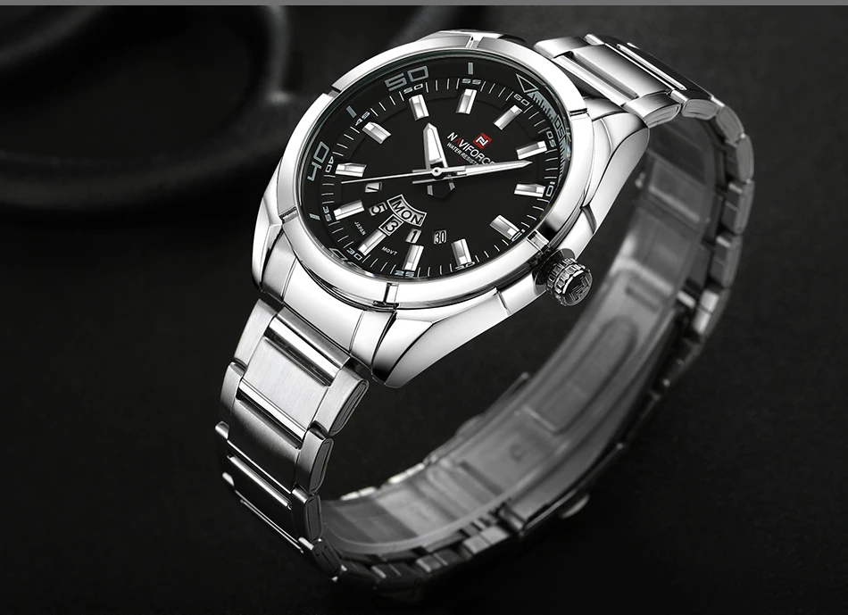 HTB1zfTDSXXXXXXKaFXXq6xXFXXXd