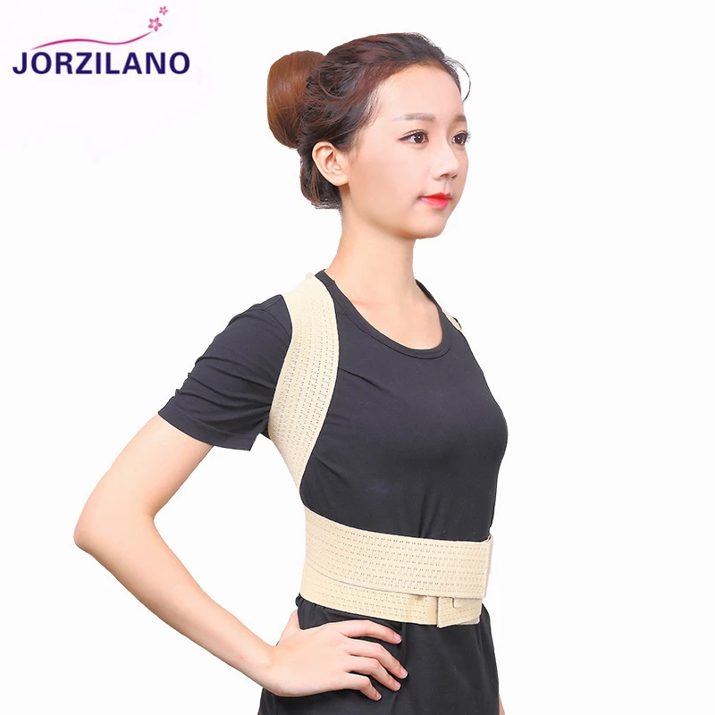 3144232307_1120494702