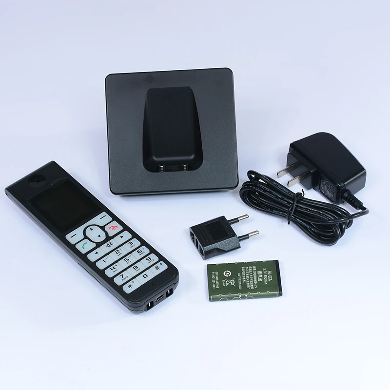 2G 3G نظام حماية GSM لاسلكي المنزل الثابتة الهاتف مع بطاقة SIM SMS الخلفية شاشة led Radiotelephones اللاسلكية الهاتف للمنزل 2G 3G نظام حماية GSM لاسلكي المنزل الثابتة الهاتف مع بطاقة SIM SMS الخلفية شاشة led Radiotelephones اللاسلكية الهاتف للمنزل