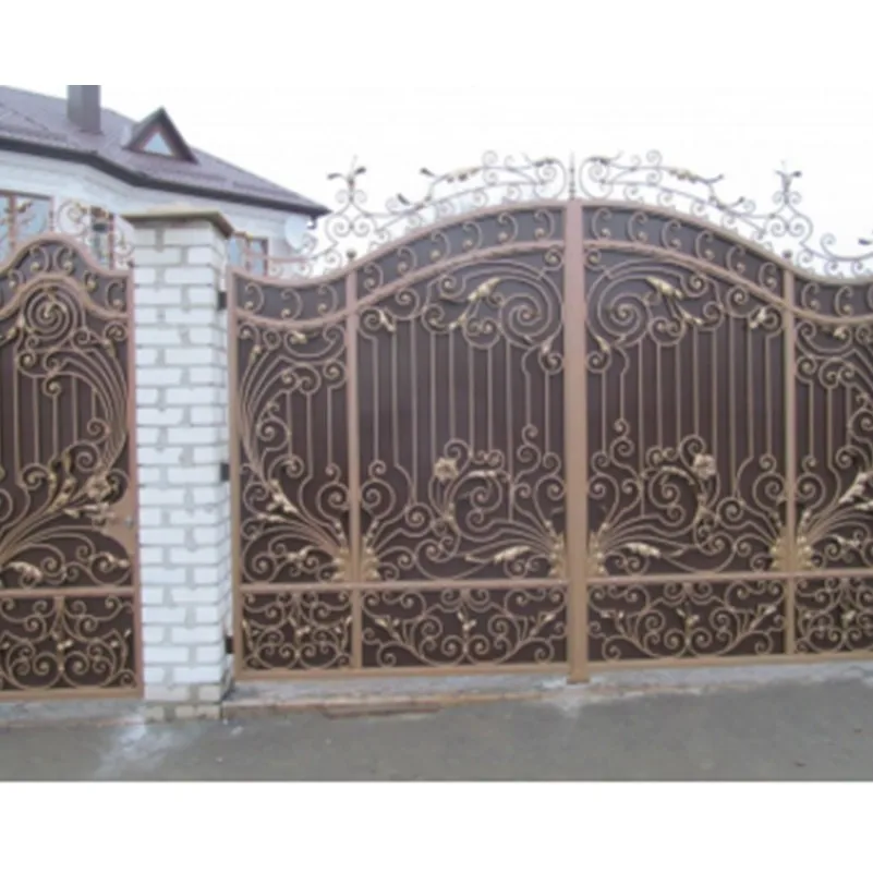 

luxury driveway main iron gates iron driveway gates iron entry gates g2