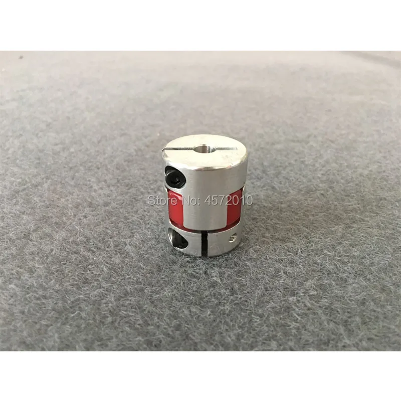 SFU2005 SFU2010 набор шариковых винтов: 20 мм шариковый винт 1100 1200 1500 Концевая обработка +