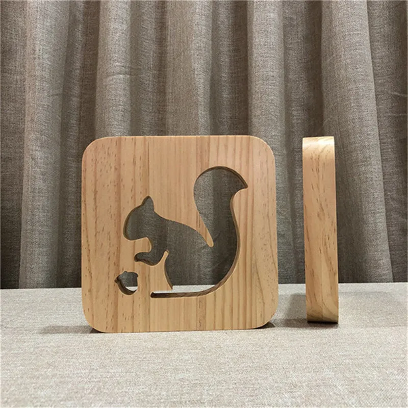 Asmarluxx wooden lamp0214