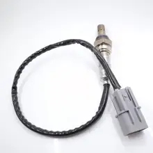 39210-2E401 392102E401 Sensor De Oxigênio