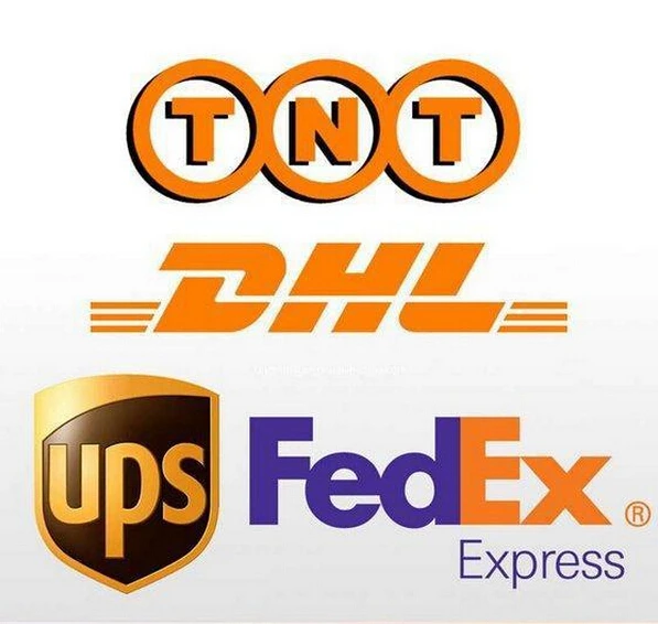 

Shipping free price gap methord