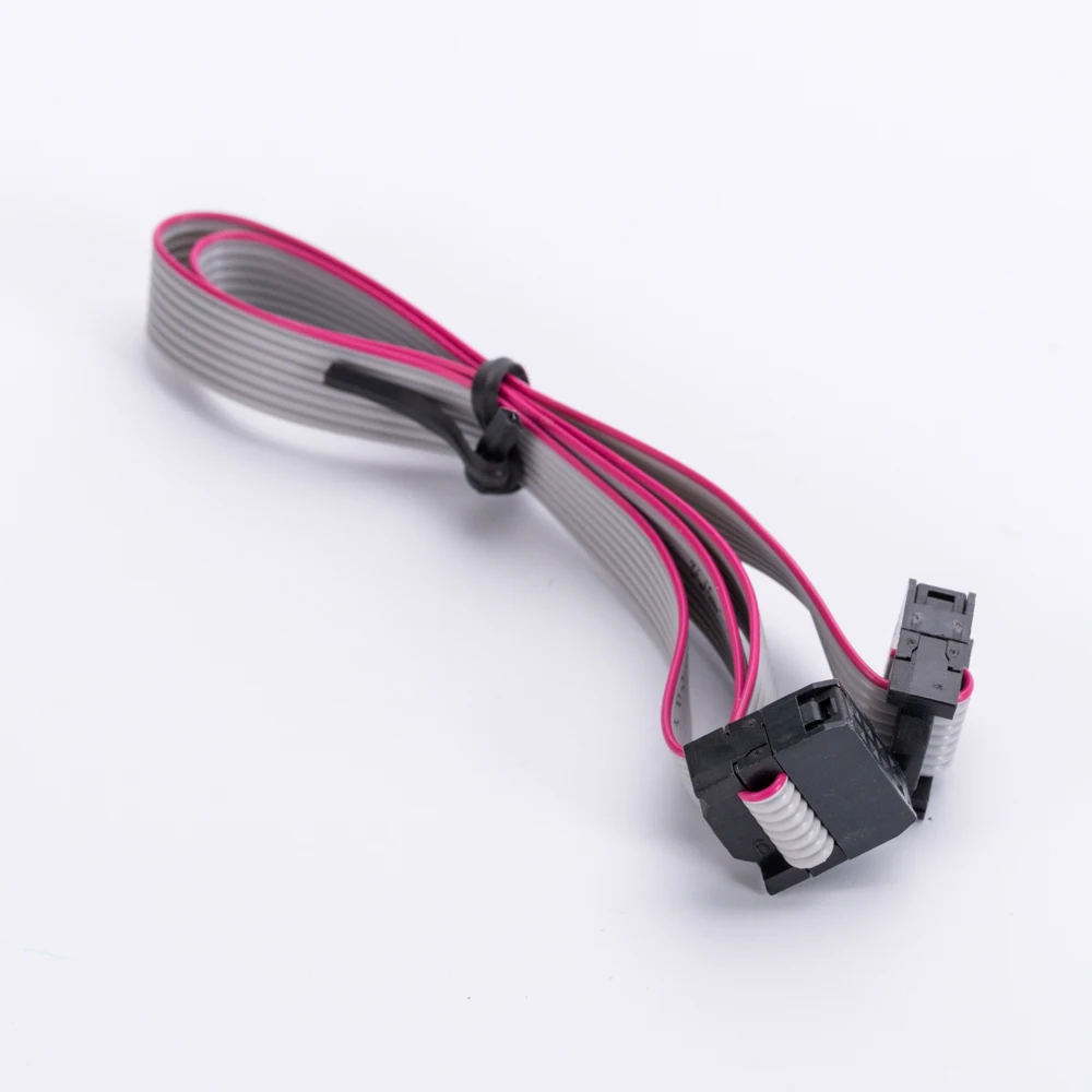 Модуль преобразования порта связи SG72A USB RS232 RS485 соединительная генераторная