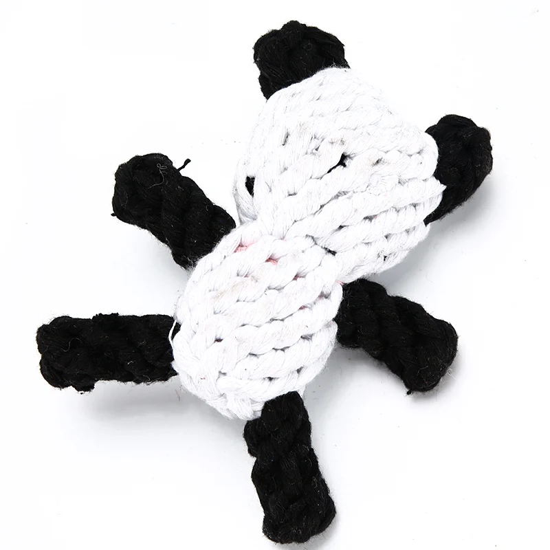 Dog Toys XF0041-7