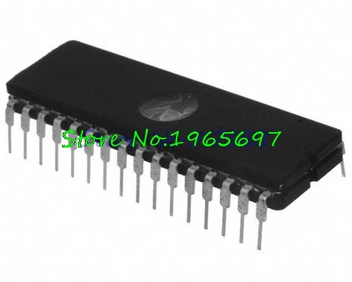 

1pcs/lot DS87C520-WCL DS87C520 CDIP-40