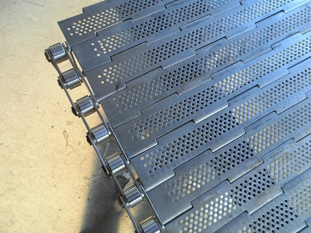 stainless steel chain plate belt|belt 
