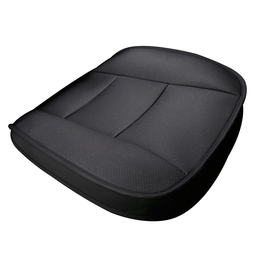 Cushion cover car