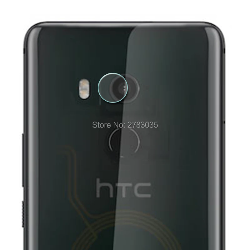 htc-u11p-1