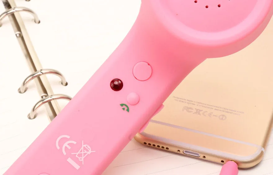 HTB1GI41SXXXXXctXFXXq6xXFXXXO