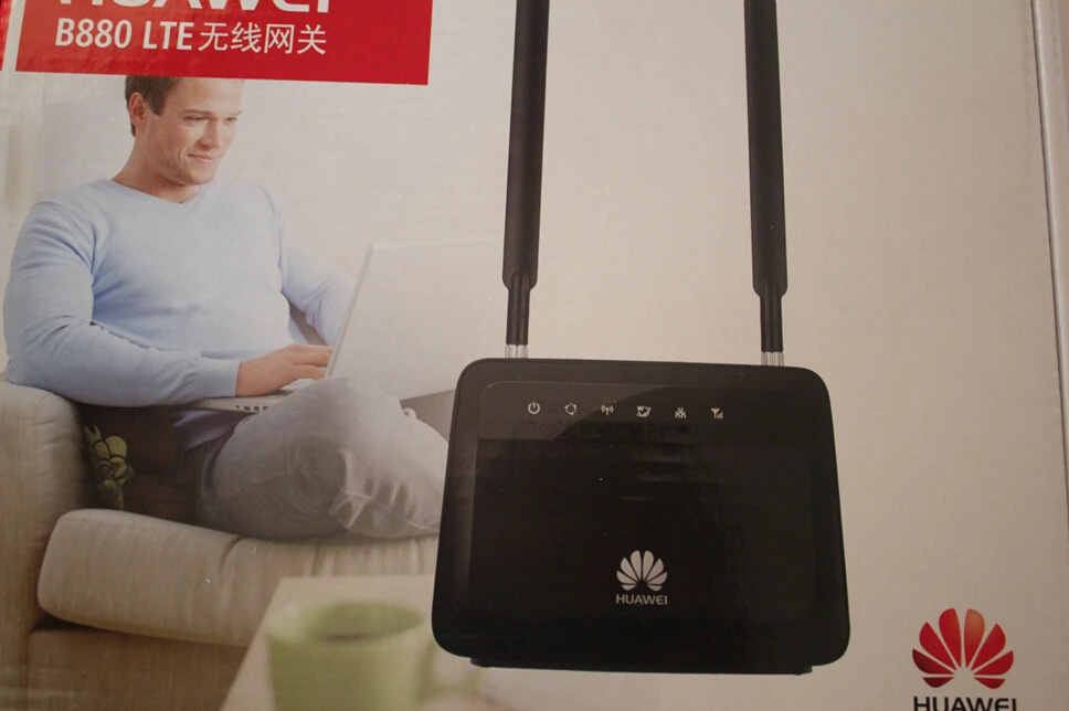 Huawei B880-75 LTE FDD 800/900/1800/2100/2600 МГц TDD2600Mhz мобильный шлюз Беспроводной фрезерный станок