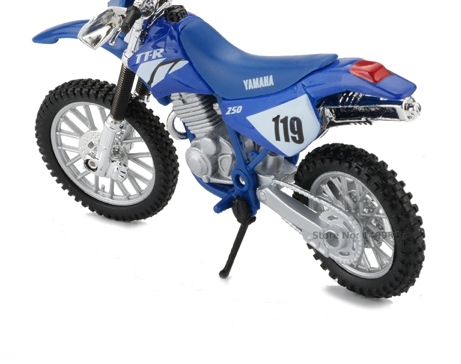 motorcycle model (5)