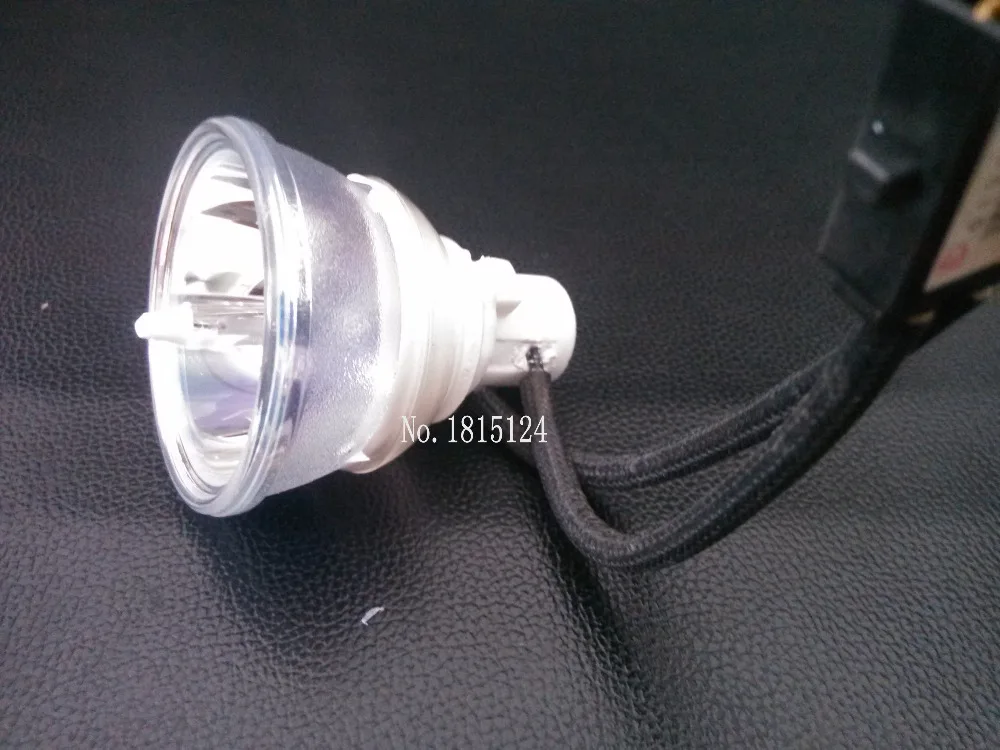 Замена лампы SHARP AN K15LP / SHP129 для проекторов XV Z15000 Z15000U Z17000 Z17000U Z18000.|lamp for projector|projector