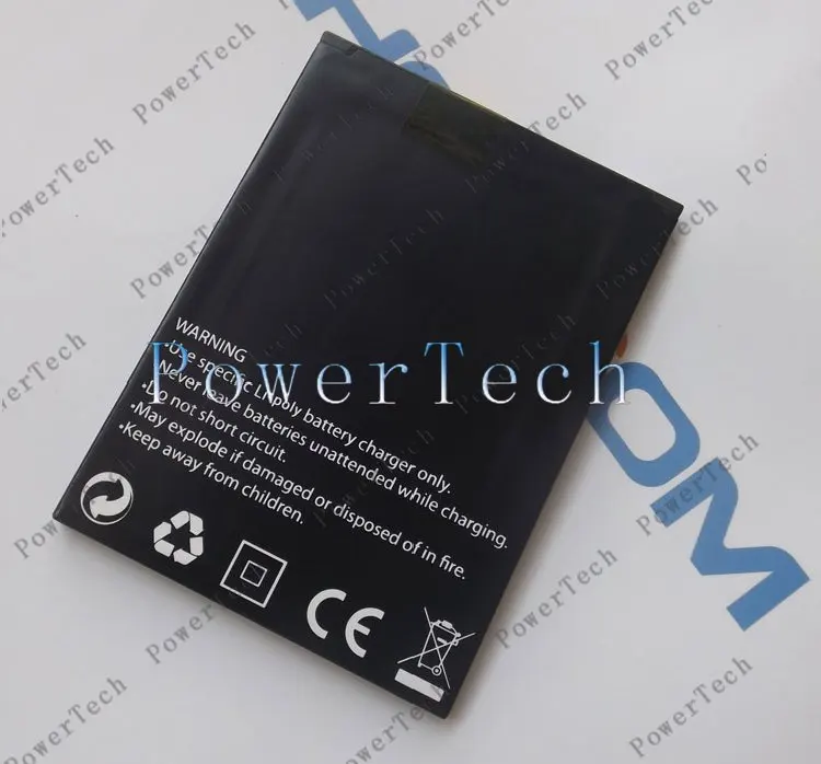 blacfa7ba-3