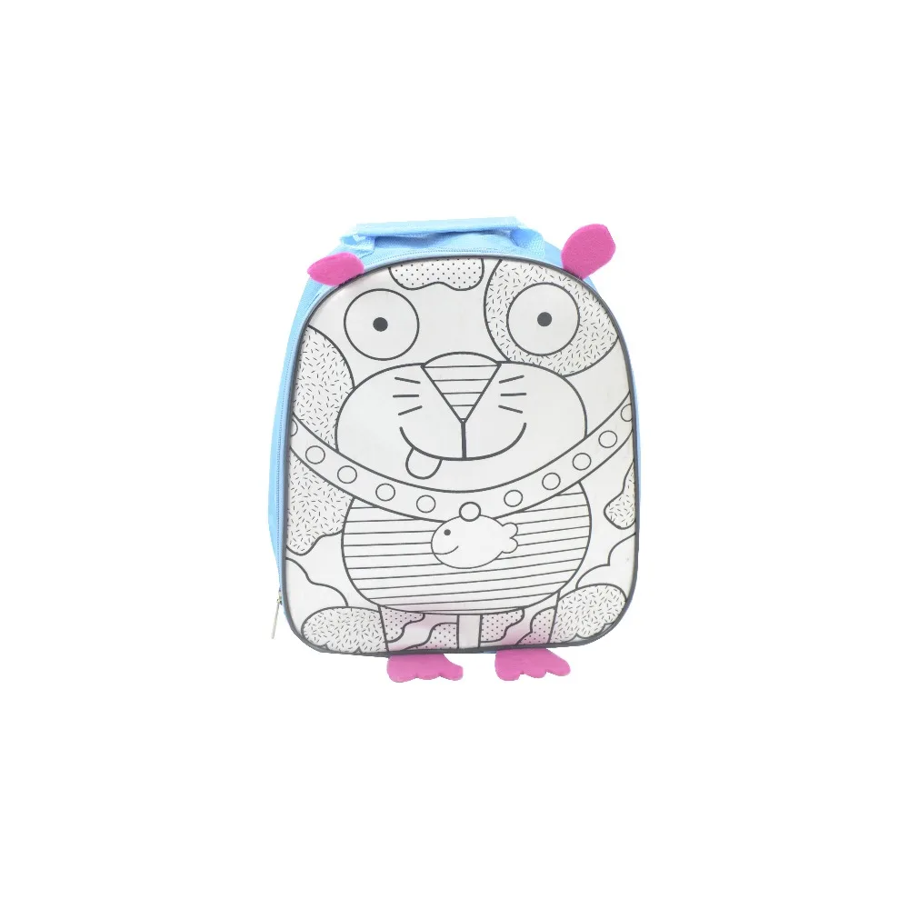 QQ20180910154156