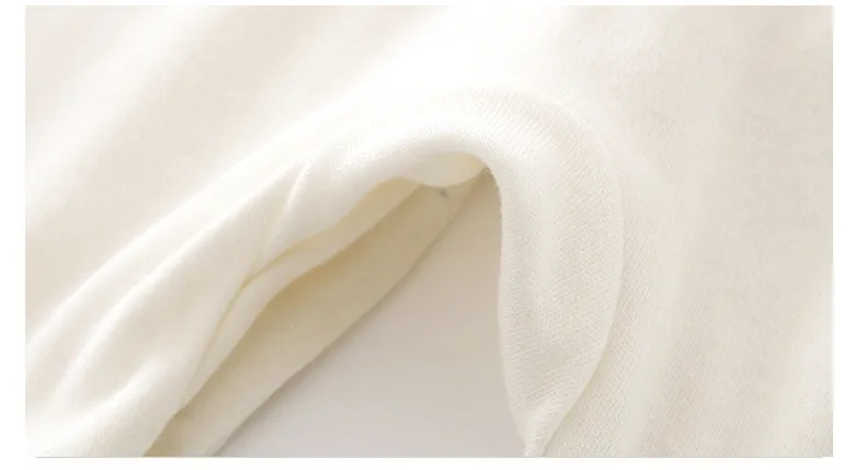 8560697056_597379587