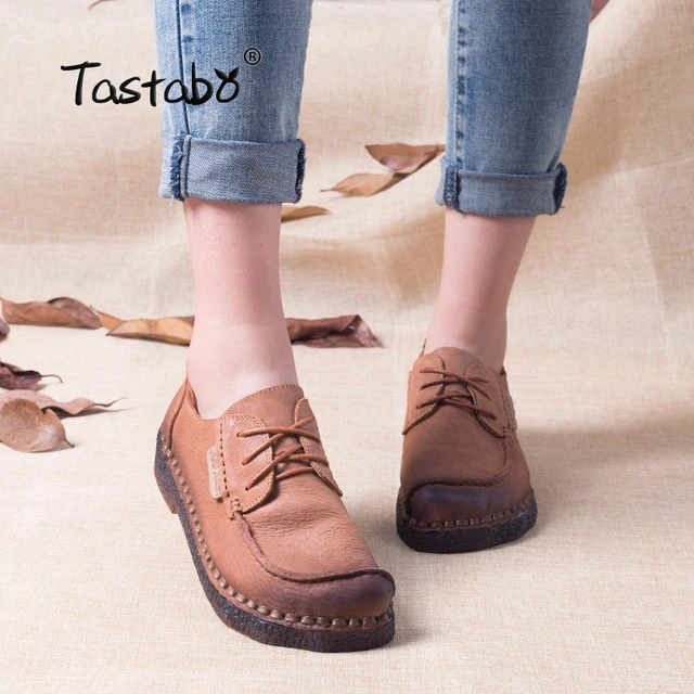 รองเท้าแฟชั่นเกาหลี ส้นเตารีด