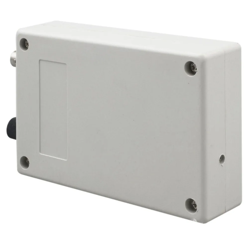 GS163700-C-2-1