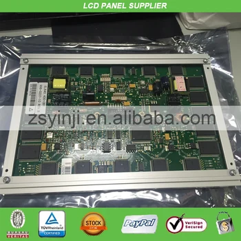 

lcd part No EL640.400-CB1 EL640.400-CB1-FRA