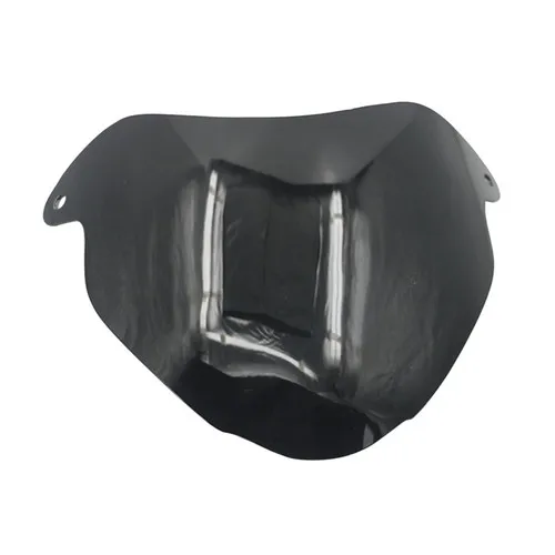 M01-D-04-BB (1)