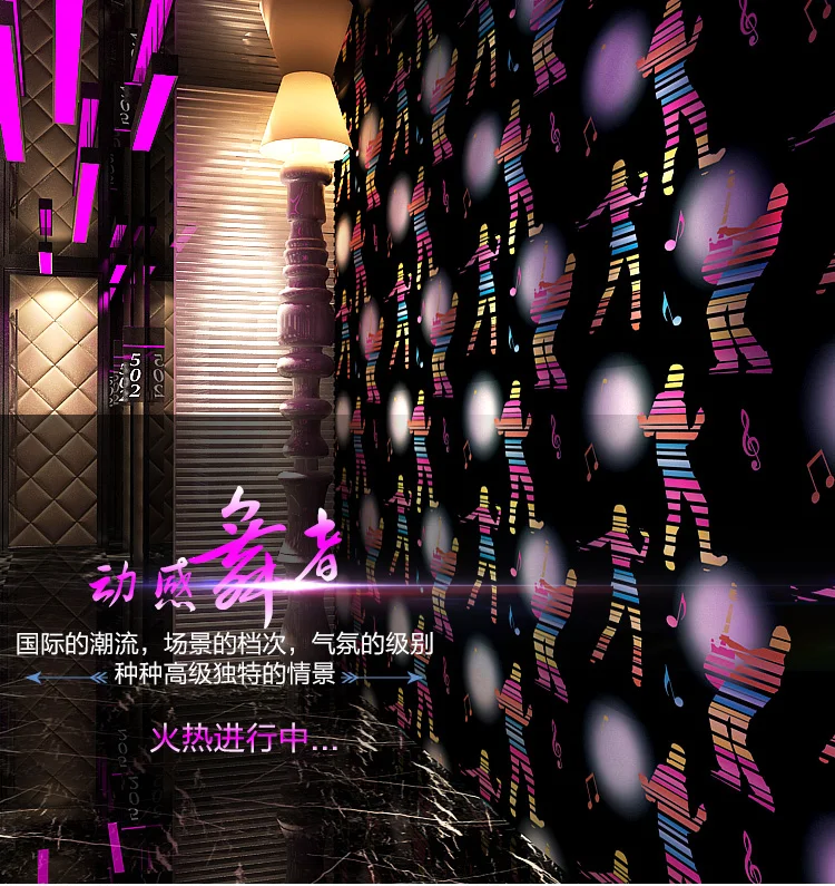 TB2HH4Ldp5N.eBjSZFvXXbvMFXa_!!97630754