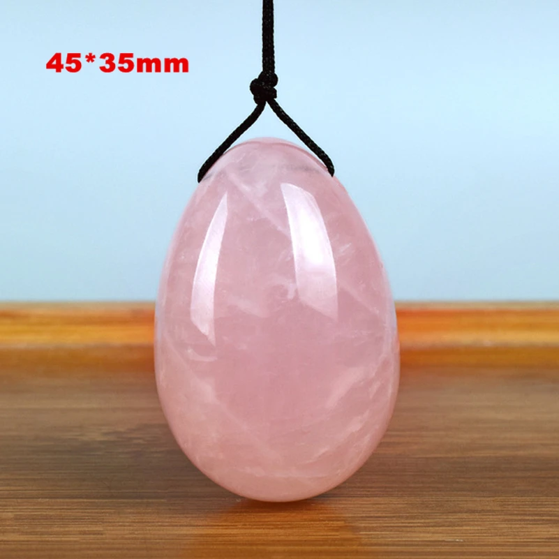TD00076_EBAY_ST5