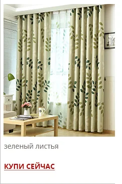 hot-selling-recommend_04