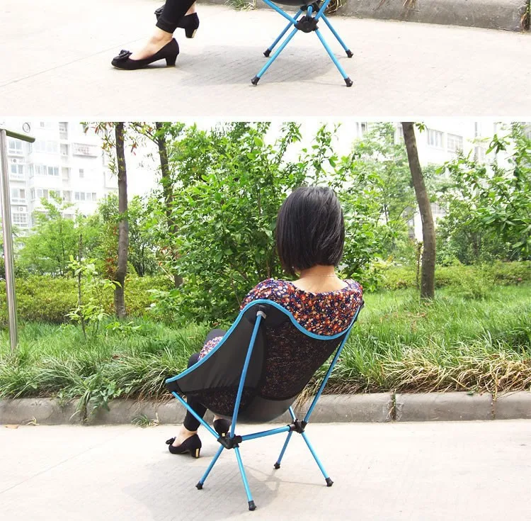 folding-chair-11