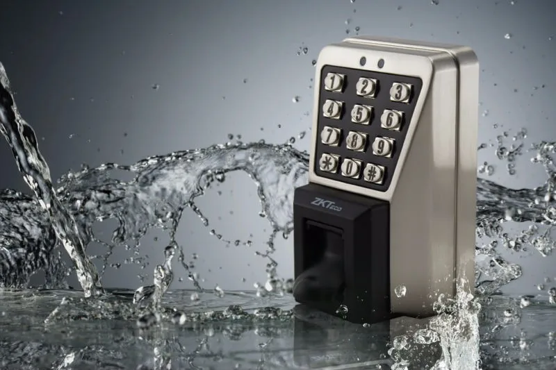 IP65-MA500-Waterproof-gate-and-door-Fingerprint-and-RFID-Card-Access-ciecoo
