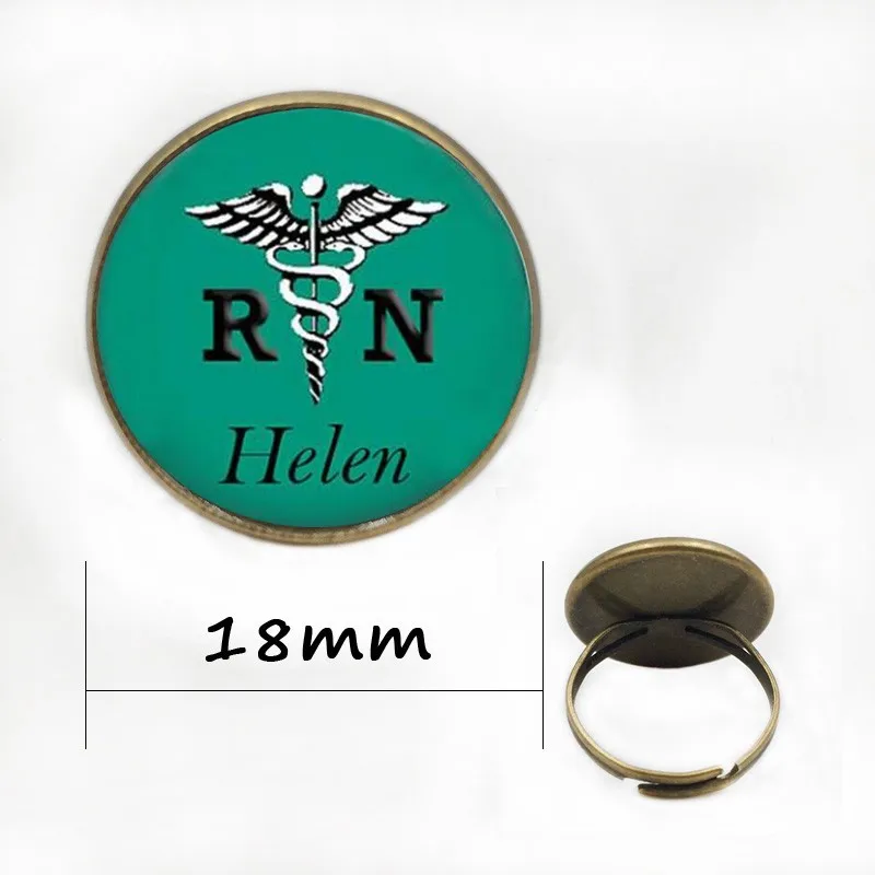 R18mm_