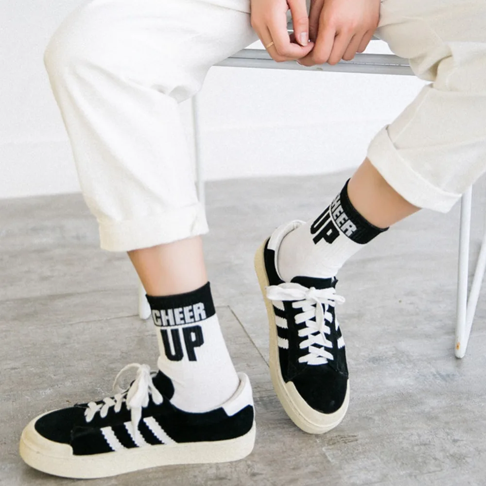 296314_no-logo_296314-1-09